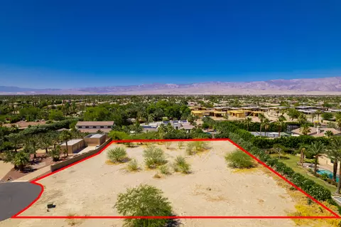 lot2 Mallet Ct, Indio, CA 92201 photo 4