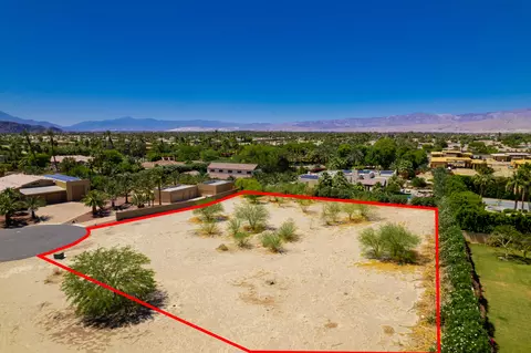 lot2 Mallet Ct, Indio, CA 92201 photo 5