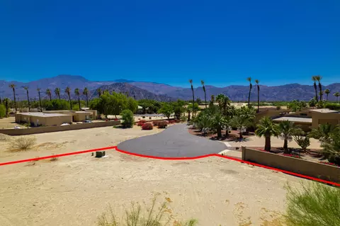 lot2 Mallet Ct, Indio, CA 92201 photo 10
