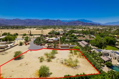 lot2 Mallet Ct, Indio, CA 92201 photo 6