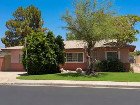51724 Douma St, Coachella, CA 92236