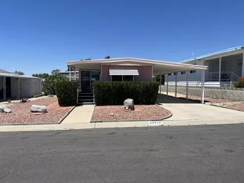 69576 Crestview Dr, Desert Hot Springs, CA 92241