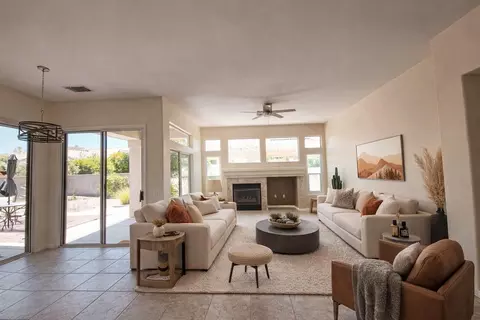 78147 Hunter Point Rd, Palm Desert, CA 92211