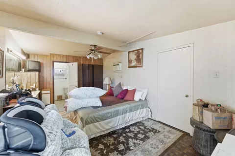 Bedroom - 41441 Yucca Ln, Bermuda Dunes, CA 92203 photo 4 of 4