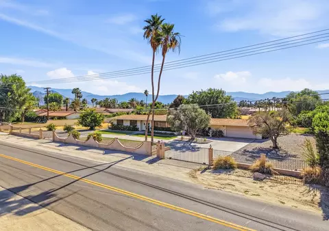 41441 Yucca Ln, Bermuda Dunes, CA 92203