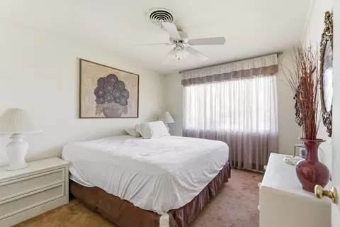 Bedroom - 41441 Yucca Ln, Bermuda Dunes, CA 92203 photo 1 of 4