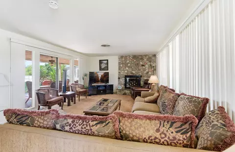Living - 41441 Yucca Ln, Bermuda Dunes, CA 92203 photo 1 of 3