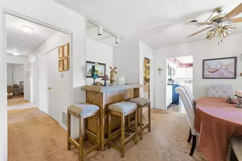 Other - 41441 Yucca Ln, Bermuda Dunes, CA 92203 photo 1 of 4