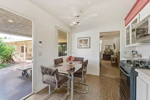 Other - 41441 Yucca Ln, Bermuda Dunes, CA 92203 photo 4 of 4