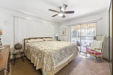 Bedroom - 41441 Yucca Ln, Bermuda Dunes, CA 92203 photo 3 of 4