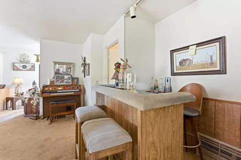 Entry Way - 41441 Yucca Ln, Bermuda Dunes, CA 92203 photo 1 of 1