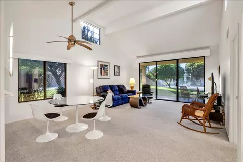 6735 Harwood Cir, Palm Springs, CA 92264