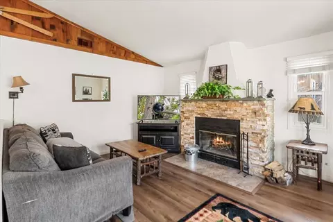 Living - 43546 Bow Canyon Rd, Big Bear Lake, CA 92315 photo 3 of 5