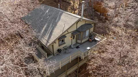 Other - 43546 Bow Canyon Rd, Big Bear Lake, CA 92315 photo 4 of 4