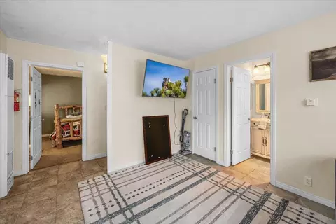 Other - 43546 Bow Canyon Rd, Big Bear Lake, CA 92315 photo 1 of 4