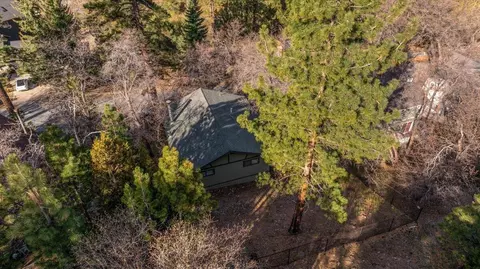 View/Area - 43546 Bow Canyon Rd, Big Bear Lake, CA 92315 photo 1 of 3
