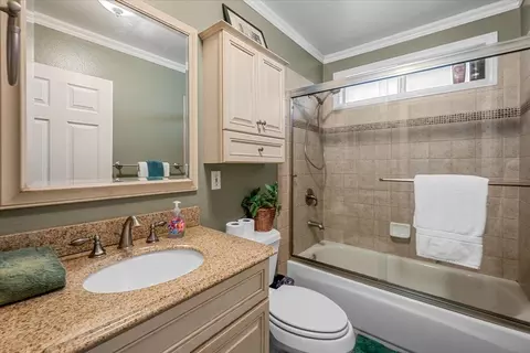 Bath - 43546 Bow Canyon Rd, Big Bear Lake, CA 92315 photo 2 of 2