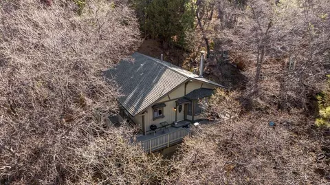 Other - 43546 Bow Canyon Rd, Big Bear Lake, CA 92315 photo 3 of 4