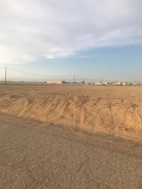 2034 Jefferson Ave, Thermal, CA 92274 photo 9