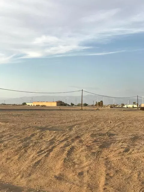 2034 Jefferson Ave, Thermal, CA 92274 photo 14