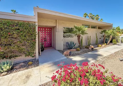 72267 Willow St, Palm Desert, CA 92260