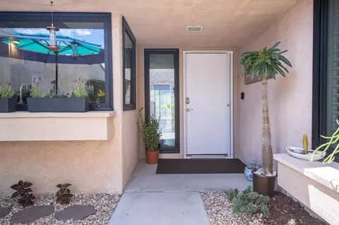 72793 Fleetwood Cir, Palm Desert, CA 92260