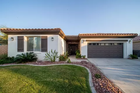 84137 Bella Roma Ln, Coachella, CA 92236