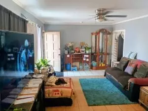 4052 Lindsay St, Jurupa Valley, CA 92509
