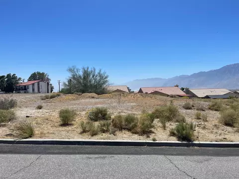 0 12th St, Desert Hot Springs, CA 92240