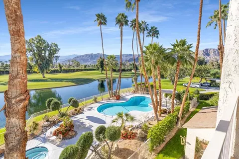 900 Island Dr, Rancho Mirage, CA 92270
