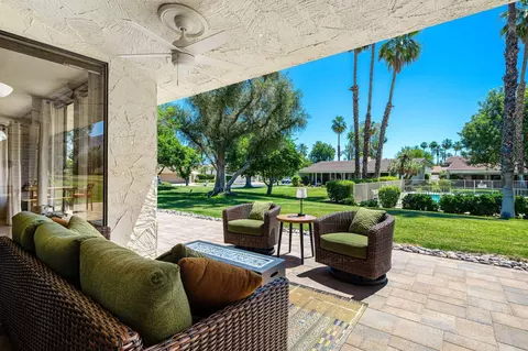 44846 Oro Grande Cir, Indian Wells, CA 92210