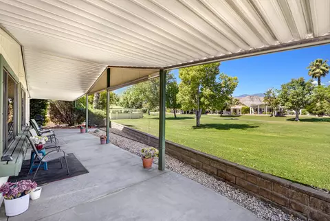 73450 Country Club Dr, Palm Desert, CA 92260