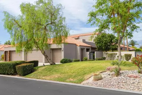39 Augusta Dr, Rancho Mirage, CA 92270