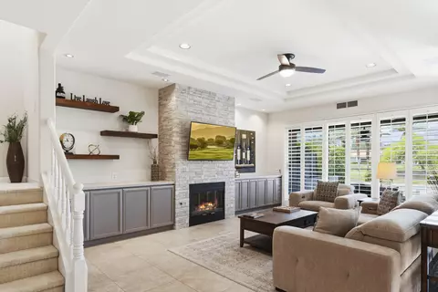 39 Augusta Dr, Rancho Mirage, CA 92270