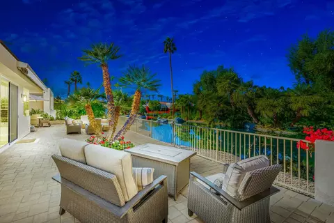 75330 14th Green Dr, Indian Wells, CA 92210