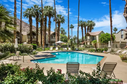 78200 Cortez Ln, Indian Wells, CA 92210