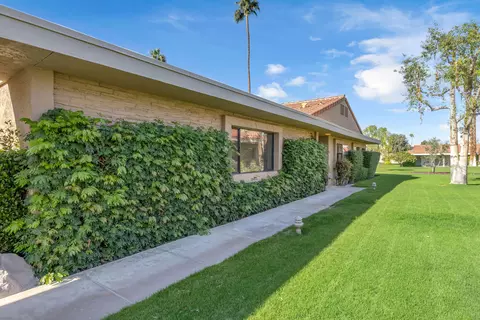77690 Seminole Rd, Indian Wells, CA 92210