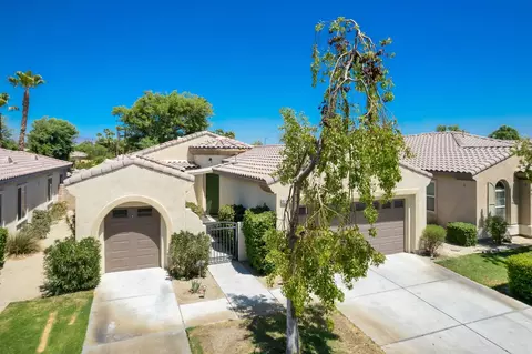 49728 Pacino St, Indio, CA 92201