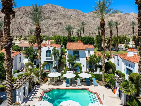 77140 Vista Flora, La Quinta, CA 92253