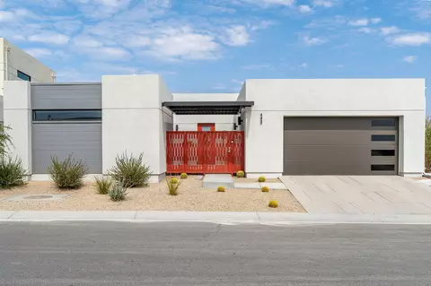 460 Palladium Blvd, Palm Springs, CA 92262