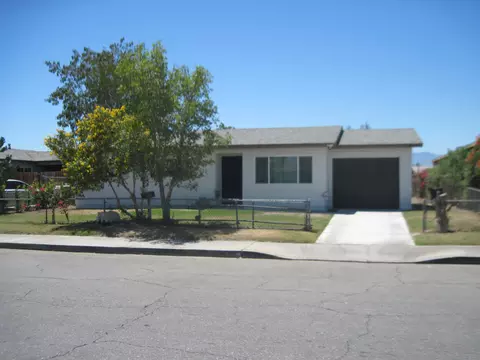 83651 Cardinal Ave, Indio, CA 92201