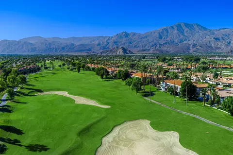 55296 Laurel Valley Vly, La Quinta, CA 92253