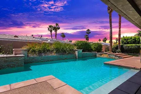 41745 Harrison Dr, Palm Desert, CA 92211
