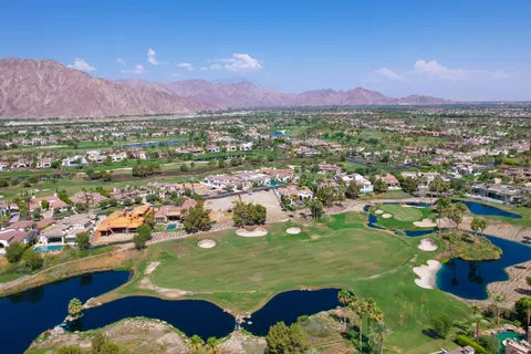 53510 Via Dona, La Quinta, CA 92253
