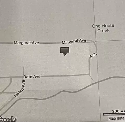 0 E St, Cabazon, CA 92230 photo 2