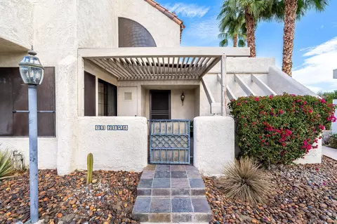 73214 Tumbleweed Dr, Palm Desert, CA 92260