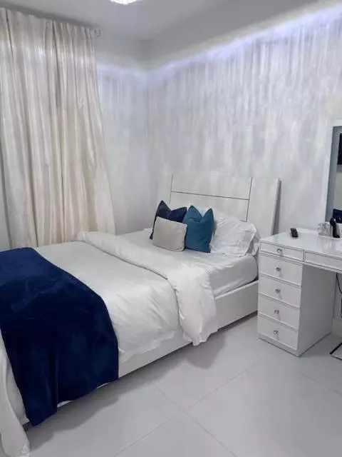 Bedroom - 84108 Caviano Dr, Indio, CA 92203 photo 4 of 5
