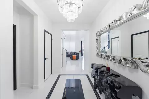 Entry Way - 84108 Caviano Dr, Indio, CA 92203 photo 1 of 1