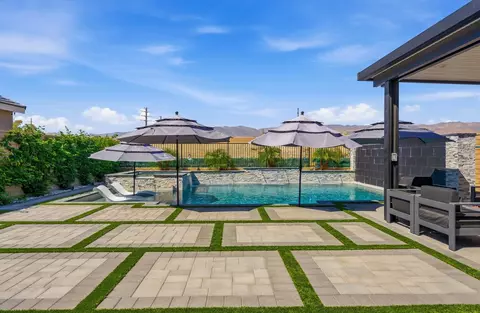 Other - 84108 Caviano Dr, Indio, CA 92203 photo 5 of 5