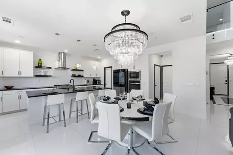 Dining - 84108 Caviano Dr, Indio, CA 92203 photo 2 of 2